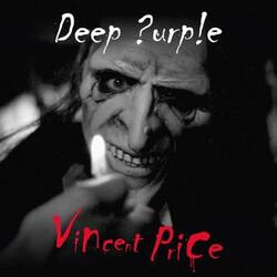 Vincent Price (Video Mix)