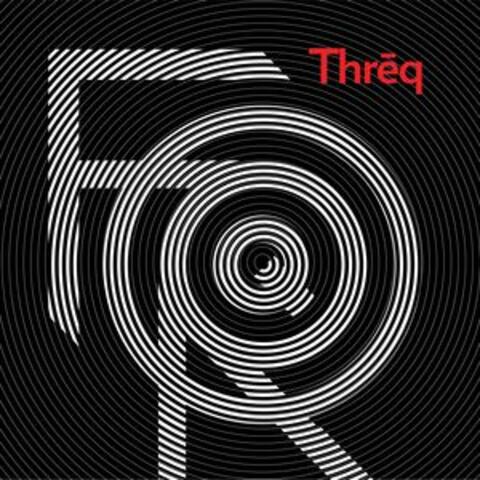 Thrēq