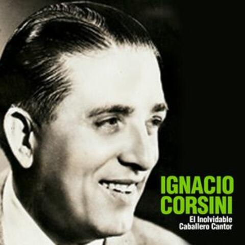 El Inolvidable Caballero Cantor