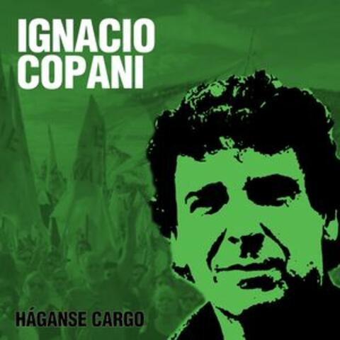 Háganse Cargo
