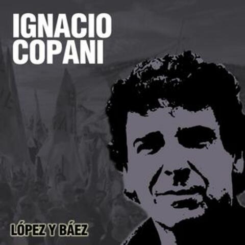 López y Báez
