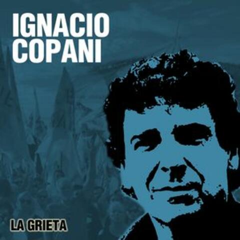 La Grieta