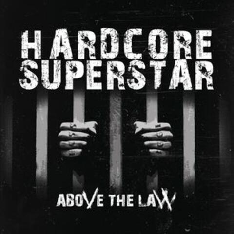 Above the Law