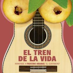 Un Compositor Confundido