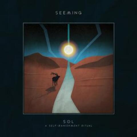 Sol (Deluxe Edition)