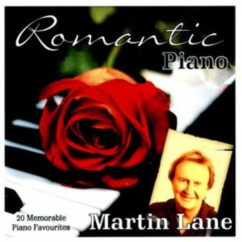 Romantic Piano