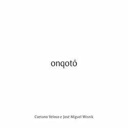 Onqotô
