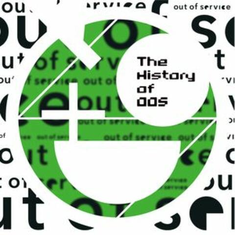 The History of Oos