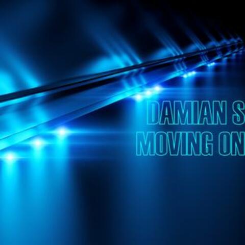 Moving On