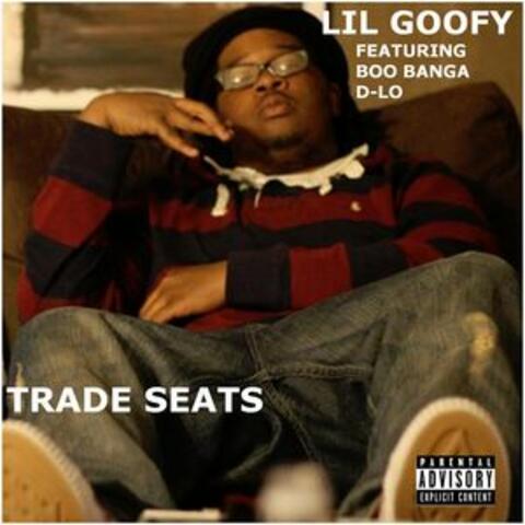 Trade Seats