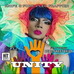 Unity - Radio Edit