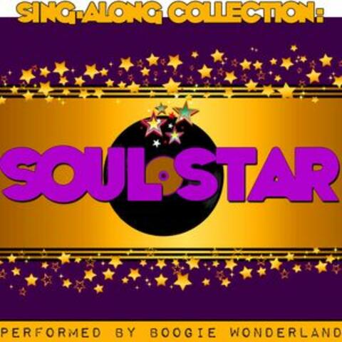Sing-Along Collection: Soul Star