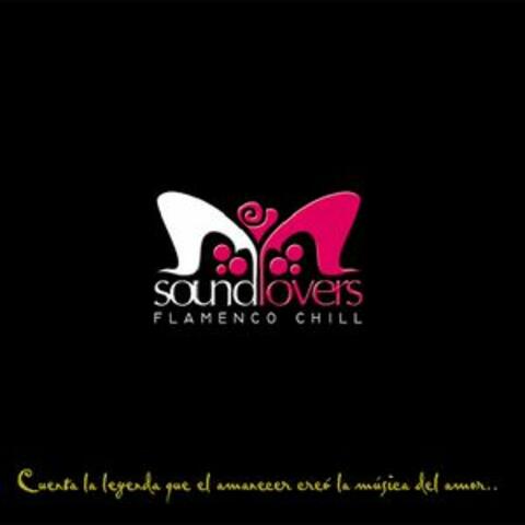 Flamenco Chill