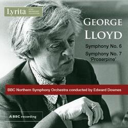 Symphony No. 6: III. Vivace
