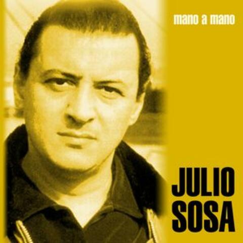 Mano a Mano