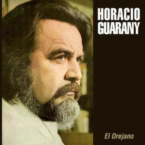 El Orejano