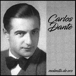 Un Cacho E' Tango