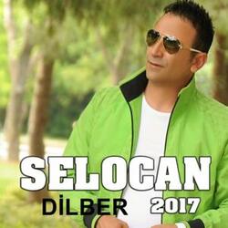 Dilber
