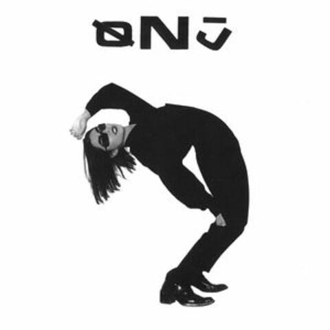 Injury Train and I'm Never Getting off It / Vulnerability