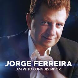 Eu - Desgarrada