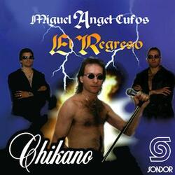 Chikano Mix: Solamente un Beso / Suavecito / Plena para Novios / A Lo Oscuro / Mandanga / La Sirena