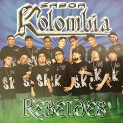 Ritmo de Bota