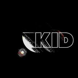 Kid