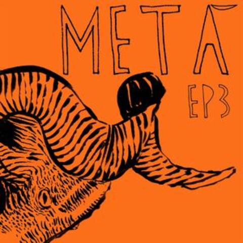 Ep 3