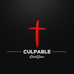 Culpable