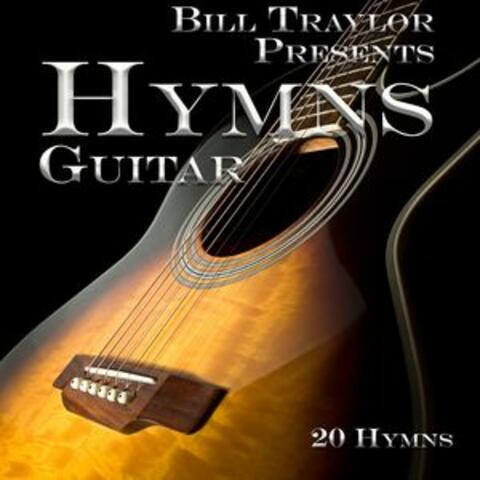 Hymns, Guitar