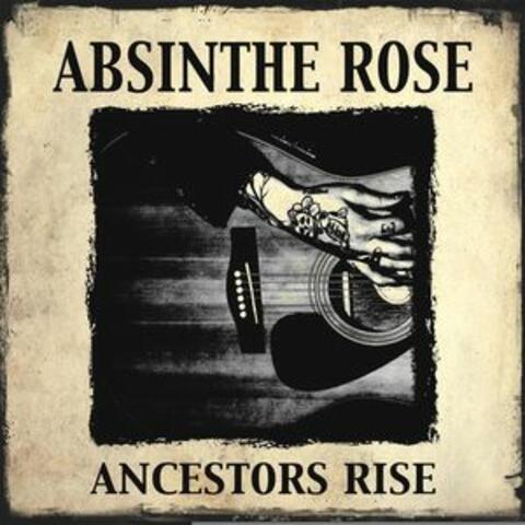 Ancestors Rise