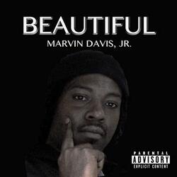 I Don't Need Nobody Else