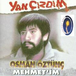Mehmedim