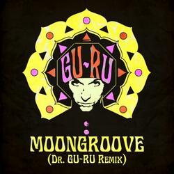 Moongroove