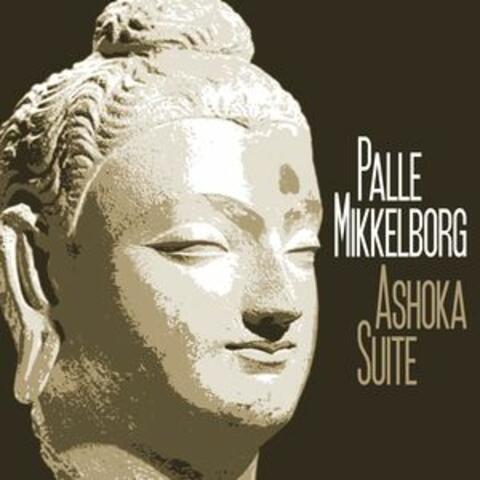 Ashoka Suite