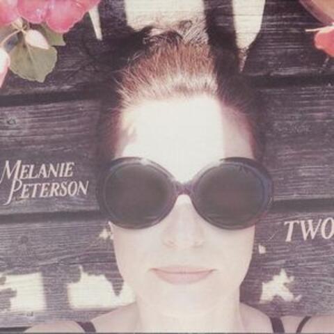 Two