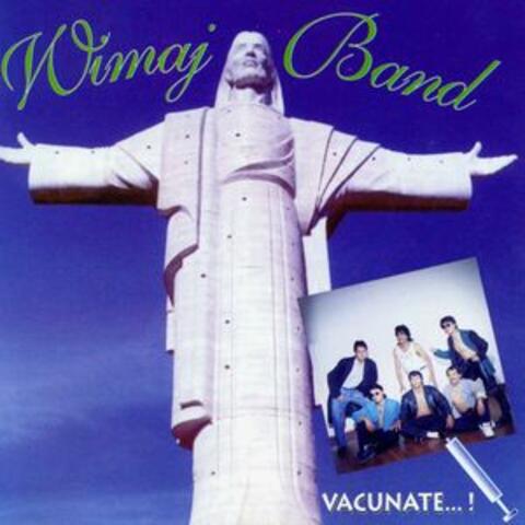 Vacunate...!