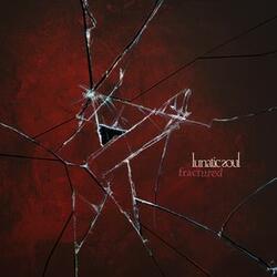 Blood on the Tightrope
