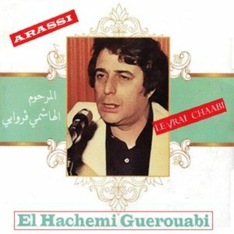 Le vrai Chaabi