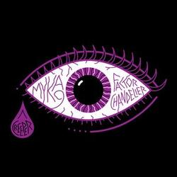 Creeper Instrumental