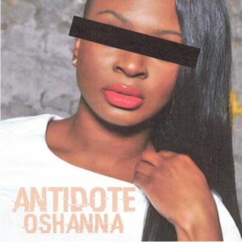 Antidote