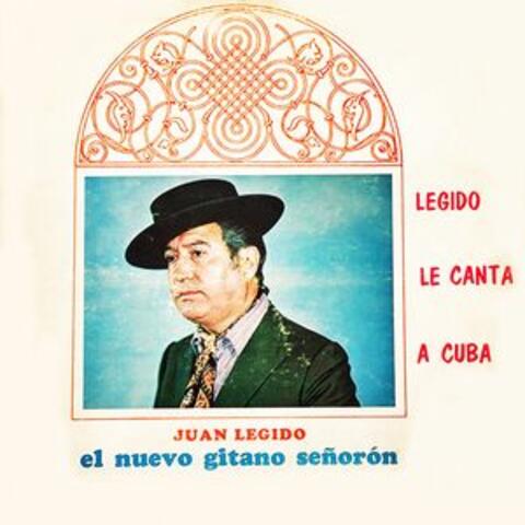 El Nuevo Gitano Señorón