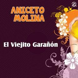 El Viejito Garañón