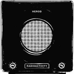 Radioactivity