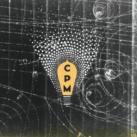 Cpm