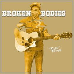 Broken Bodies