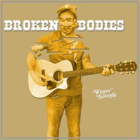 Broken Bodies