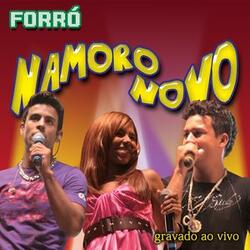 Liga Pra Mim