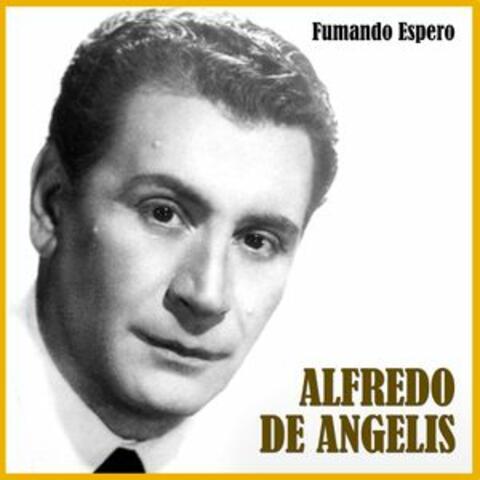 Fumando Espero