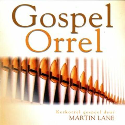 Gospel Orrel